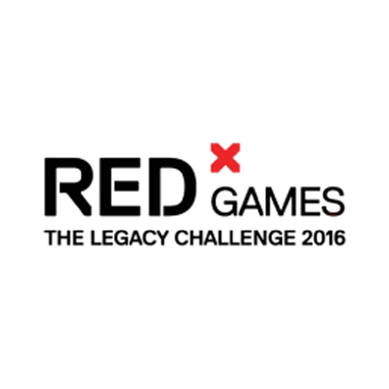 RED X GAMES.jpg